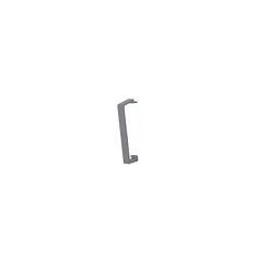 Siemens 52RA2B8 Long Lever Insert