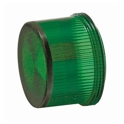 Siemens 52RA4S3 Replacement Lens
