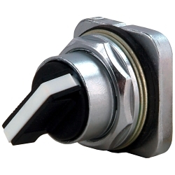 Siemens 52SA2ACB