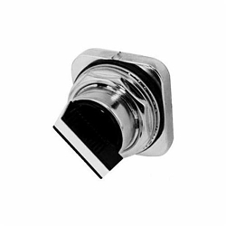 Siemens 52SA2DABA2 Non-Illuminated Selector Switch