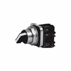 Siemens 52SB2AABA1 Non-Illuminated Selector Switch
