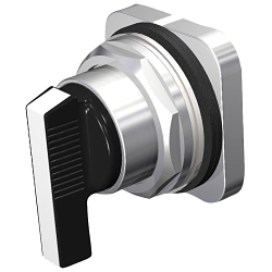 Siemens 52SB2CBB Selector Switch Operator