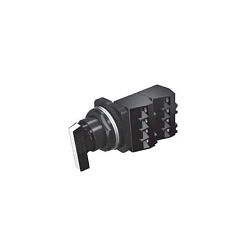Siemens 52SB2CCB Non-Illuminated Selector Switch Operator