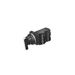 Siemens 52SB2GDBJ2K1 Non-Illuminated Selector Switch