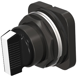 Siemens 52SX2ACB