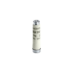 Siemens 5SA211 Sentron Fuse Link