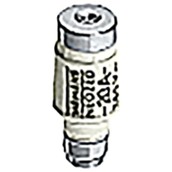 Siemens 5SE2302 Sentron Fuse Link