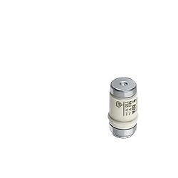 Siemens 5SE2280 Sentron Fuse Link