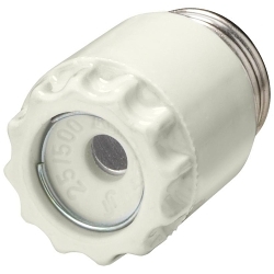 Siemens 5SH113 Sentron Screw Cap