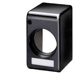 Siemens 5SH202 Sentron Cap