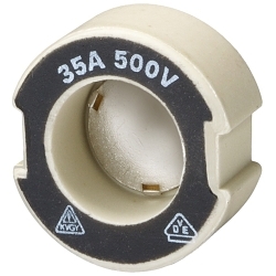 Siemens 5SH320 Sentron Screw Adapter