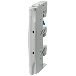 Siemens 5SH3538 Sentron Connection Module
