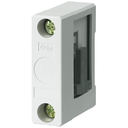 Siemens 5SH3540 Sentron Busbar Support