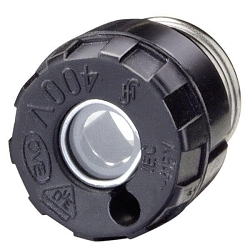 Siemens 5SH4116 Sentron Screw Cap