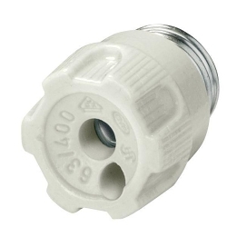 Siemens 5SH4362 Sentron Screw Cap
