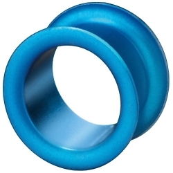 Siemens 5SH5020 Sentron Adapter Sleeve
