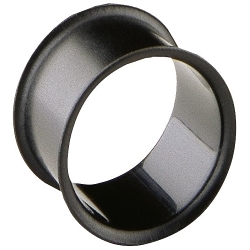 Siemens 5SH5035 Sentron Adapter Sleeve