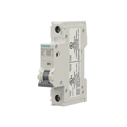 Siemens 5SJ4103-7HG40 Sentron Miniature Circuit Breaker
