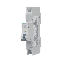 Siemens 5SJ4116-7HG42 Sentron Miniature Circuit Breaker