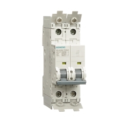 Siemens 5SJ42307HG41 Sentron Miniature Circuit Breaker