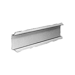 Siemens 5ST1142 Mounting Rail