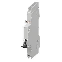 Siemens 5ST3012-0HG Sentron Auxiliary Circuit Switch