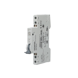 Siemens 5ST3010 Auxiliary Switch