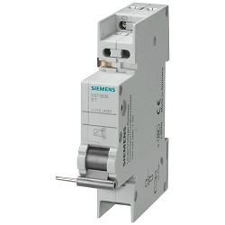 Siemens 5ST3031 Sentron Breaker Shunt Trip