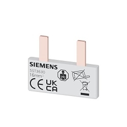 Siemens 5ST3630 Standard Pin Busbar