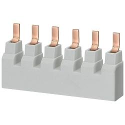 Siemens 5ST3663-1HG Pin Busbar