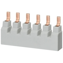 Siemens 5ST3665-2HG Pin Busbar