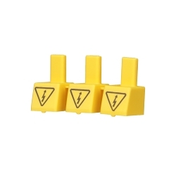 Siemens 5ST3666-1HG Touch Protection Cover