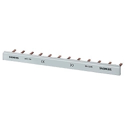 Siemens 5ST3700 SenPin Busbar