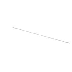 Siemens 5ST3701-0HG Pin Busbar