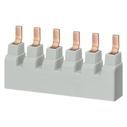 Siemens 5ST37103HG Sentron Pin Busbar
