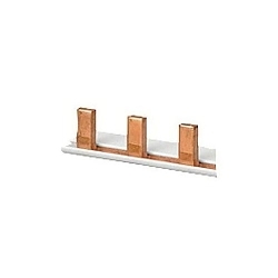 Siemens 5ST3703-0HG Pin Busbar