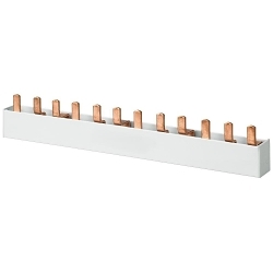 Siemens 5ST3712-0HG Sentron Pin Busbar