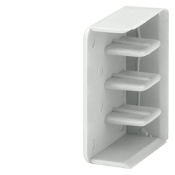 Siemens 5ST37503HG Sentron End Cap