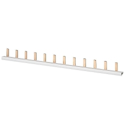 Siemens 5ST3730 Sentron Pin Busbar