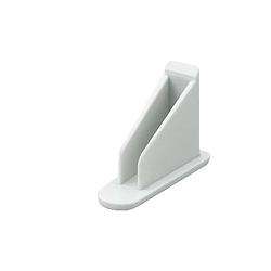 Siemens 5ST3748-0HG End Cap