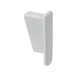 Siemens 5ST3748 SenEnd Cap