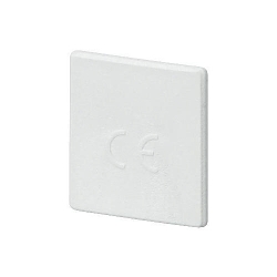 Siemens 5ST3750-0HG End Cap