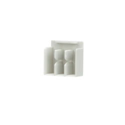 Siemens 5ST3750 SenEnd Cap