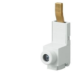 Siemens 5ST3770-0HG Connection Terminal