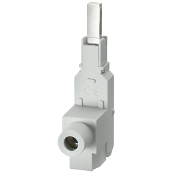 Siemens 5ST37703HG Sentron Connection Terminal