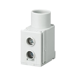 Siemens 5ST3770-1HG SenConnection Terminal