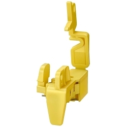 Siemens 5ST3801 Sentron Handle Locking Device