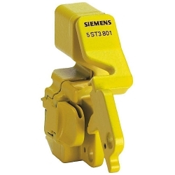 Siemens 5ST3803 Sentron Handle Locking Device