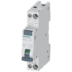 Siemens 5SV1316-6KK13