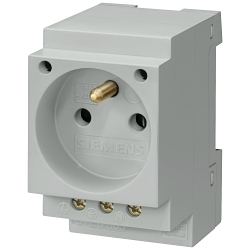Siemens 5TE6803
